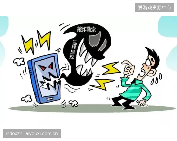 赛事调度权限下放至二级承包商，为何会成为安保数据泄露的高危漏洞？